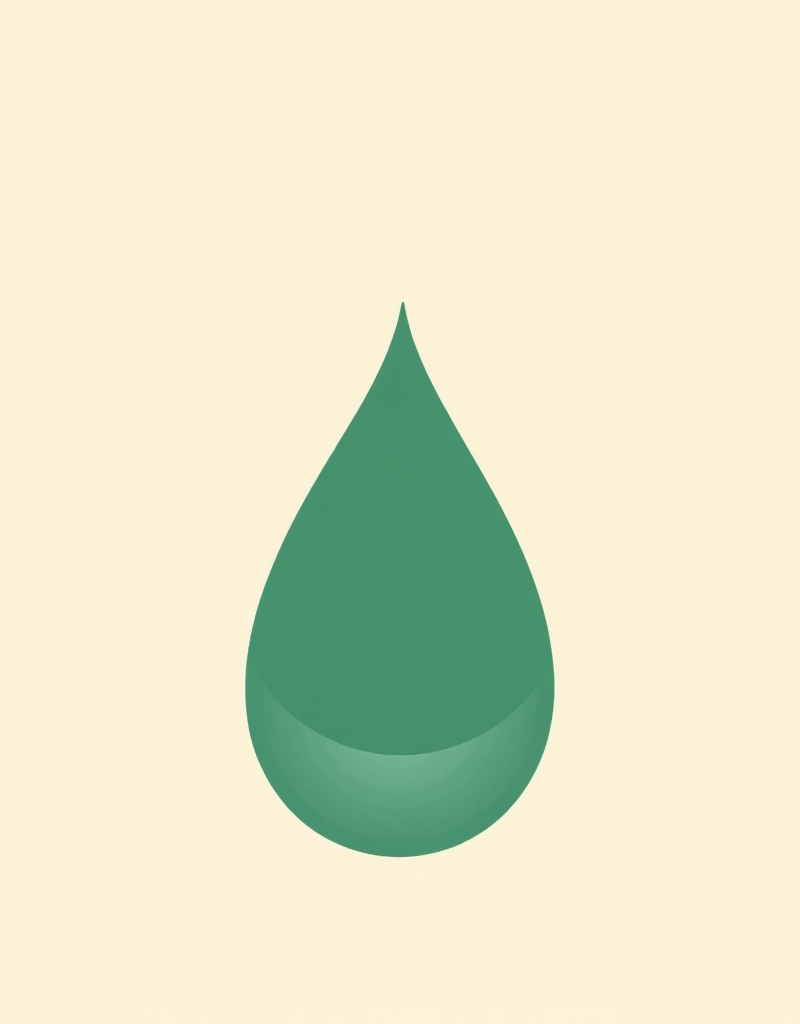 [МИИН] Международная конференция Нутрихакинг 1.0 Пакет: Смотрю + изучаю (Ната Гончар)