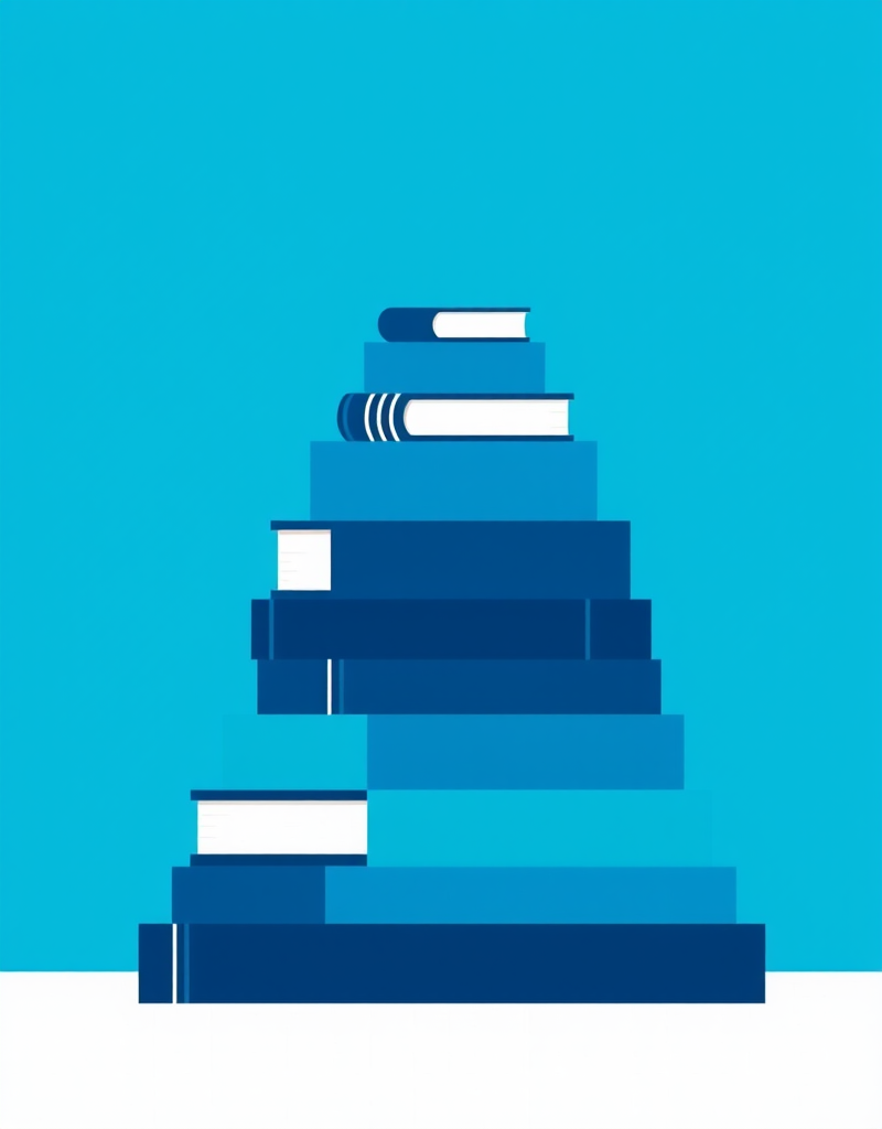 [Udemy] Разработка сайта LandingPage под вакансию. Рекрутинг (Виктория Сиротенко)