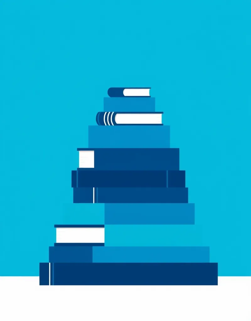 [Udemy] Разработка сайта LandingPage под вакансию. Рекрутинг (Виктория Сиротенко)
