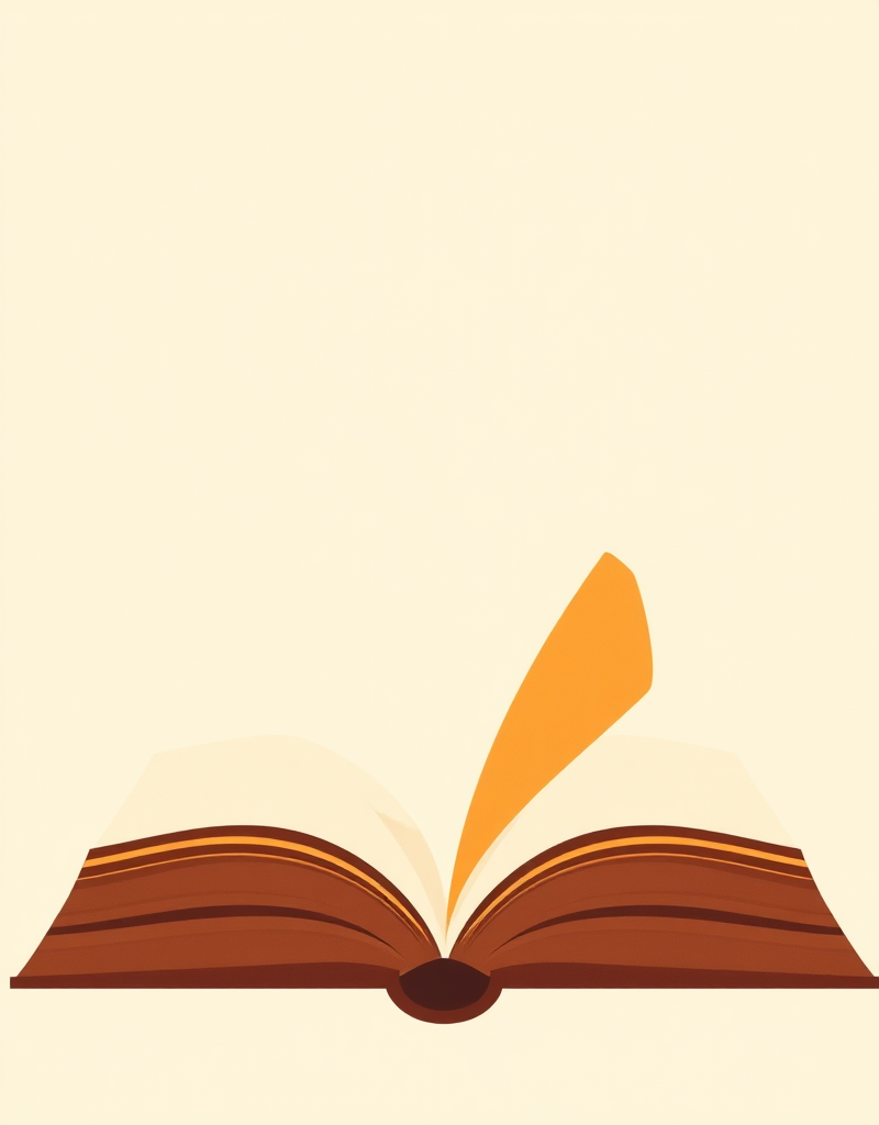 Ловушки мышления. Как принимать решения, о которых вы не пожалеете (Чип Хиз, Дэн Хиз)