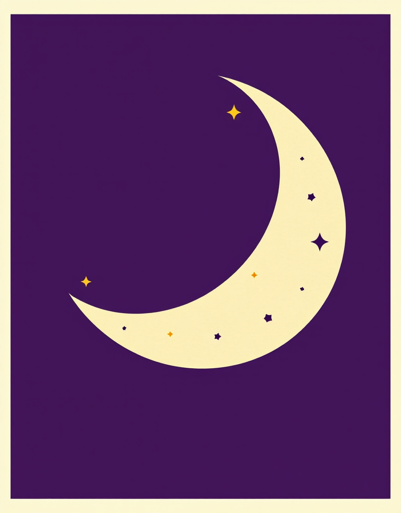 Обряд возврата долга  (Richard)