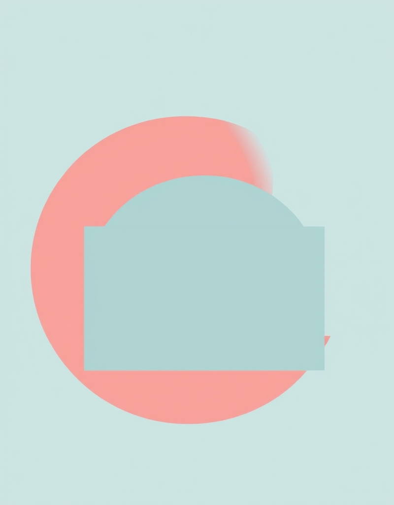 Математика в играх с детьми. Взгляд нейропсихолога (Анна Полищук)