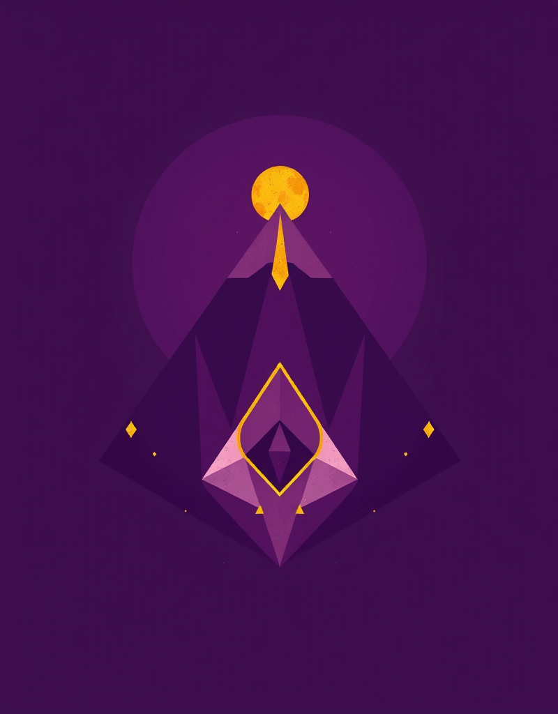 Экстрасенсорика. Развитие сверхспособностей (Tesy)