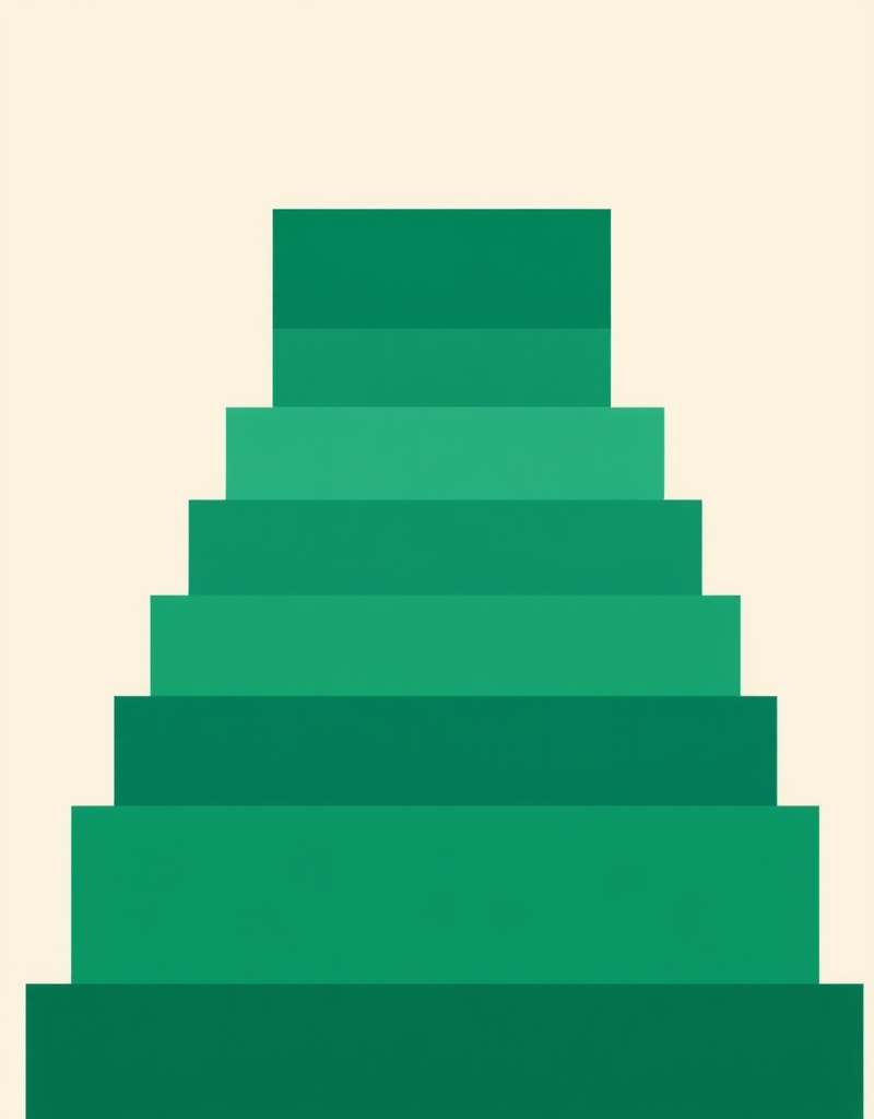 Марафон по продвижению сайтов от WPNEW 2.0 (Руслан Еникеев, Илья Русаков)