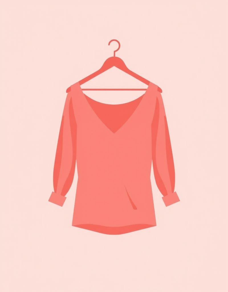 Точка стиля 2020 (Наталия Лаврова)