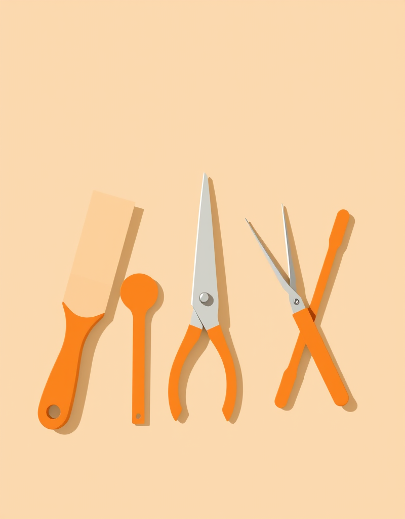 [Игрушки]  Мышь «Мистер Крысавский» (Галина Тетерина)