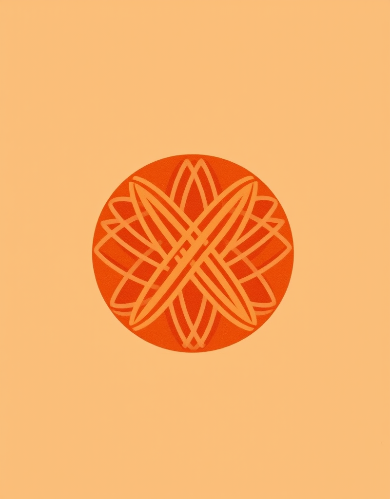 Орхидея дендробиум-фаленопсис из полимерной глины (Антонина Мельниченко)