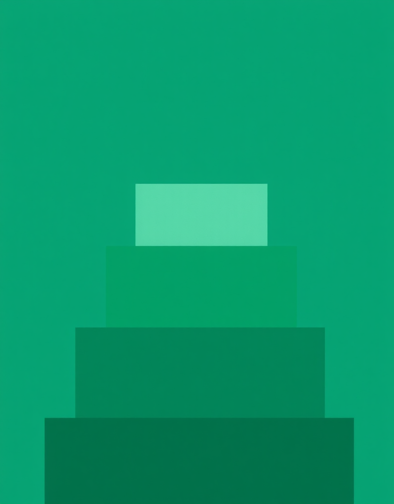 [Udemy] Маски в Instagram за 7 дней (Аксинья Половинко)