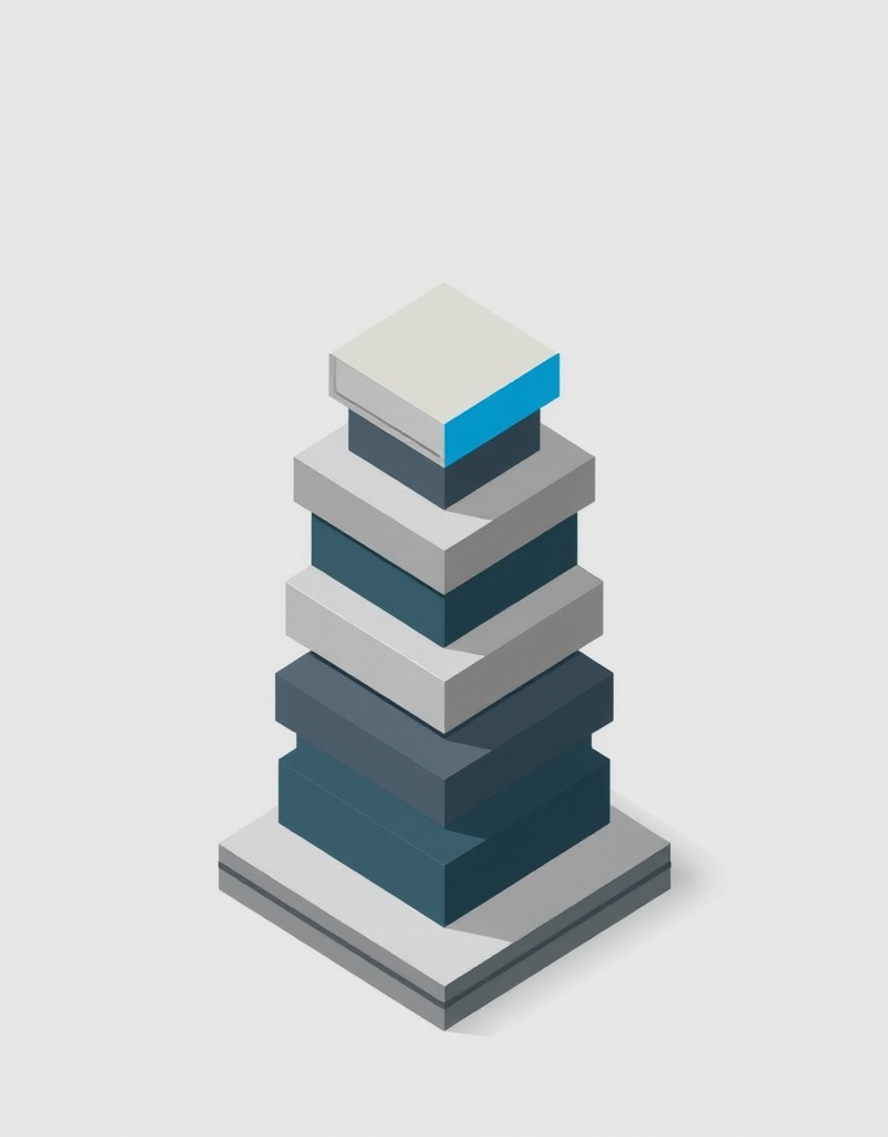 [Академия верстки] WebStart 2020. Тариф Все сам  (Артем Исламов)