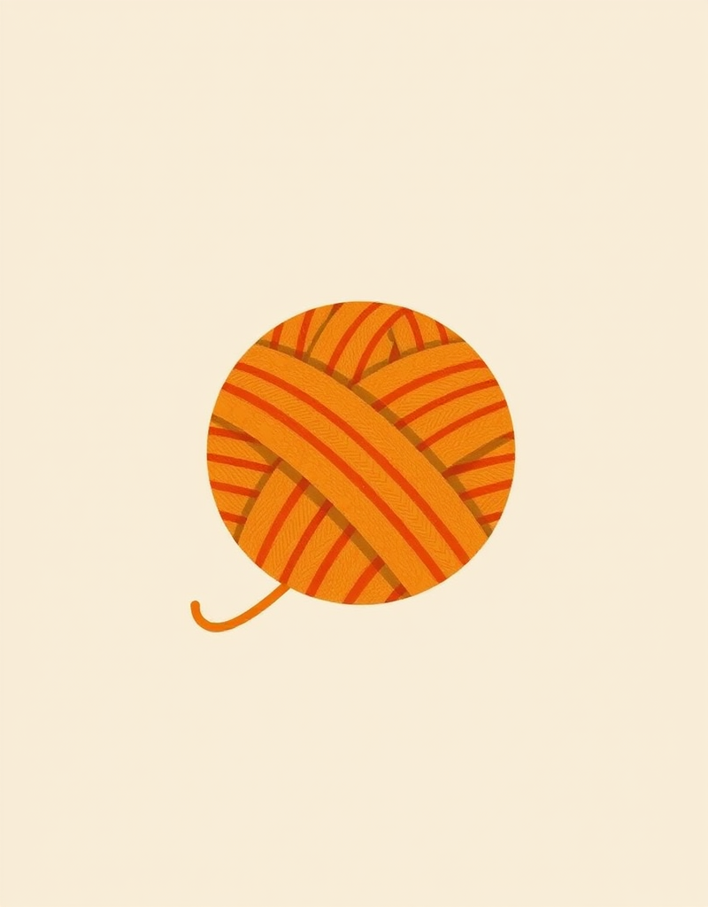 [Декупаж] Создание фотофонов (Анита Носова)