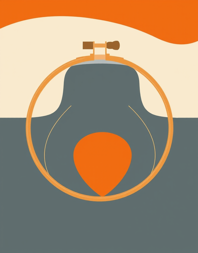 [Лепка] Прямой эфир по лепке девочки в стиле аниме (deli_craft)