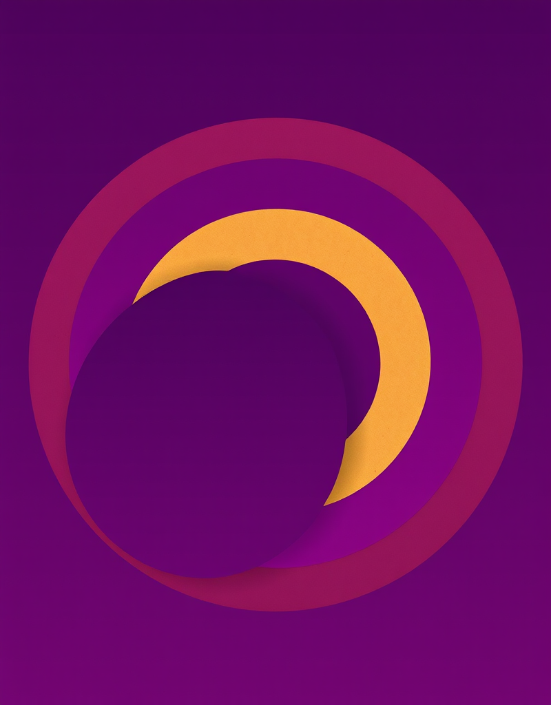 Книга о власти над собой. Аудиокнига (Энтони Роббинс)