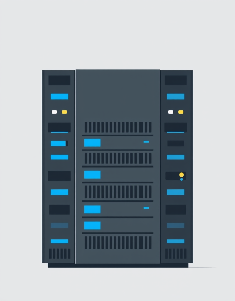 Python: программирование на каждый день и сверхбыстрое прототипирование [Неотология]