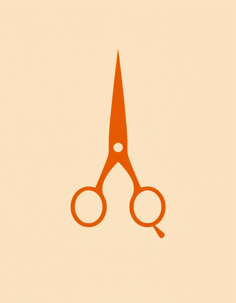 Свитер «Ciana» (Наталья Пелых)