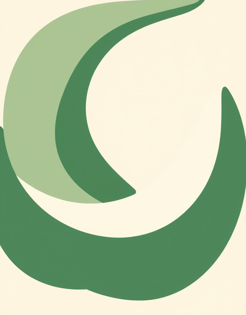 Телесочка рулит (Наталья Касарина)