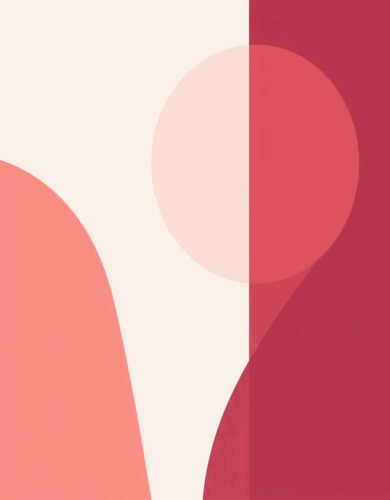 Мечте быть (Юлиса Фамина)