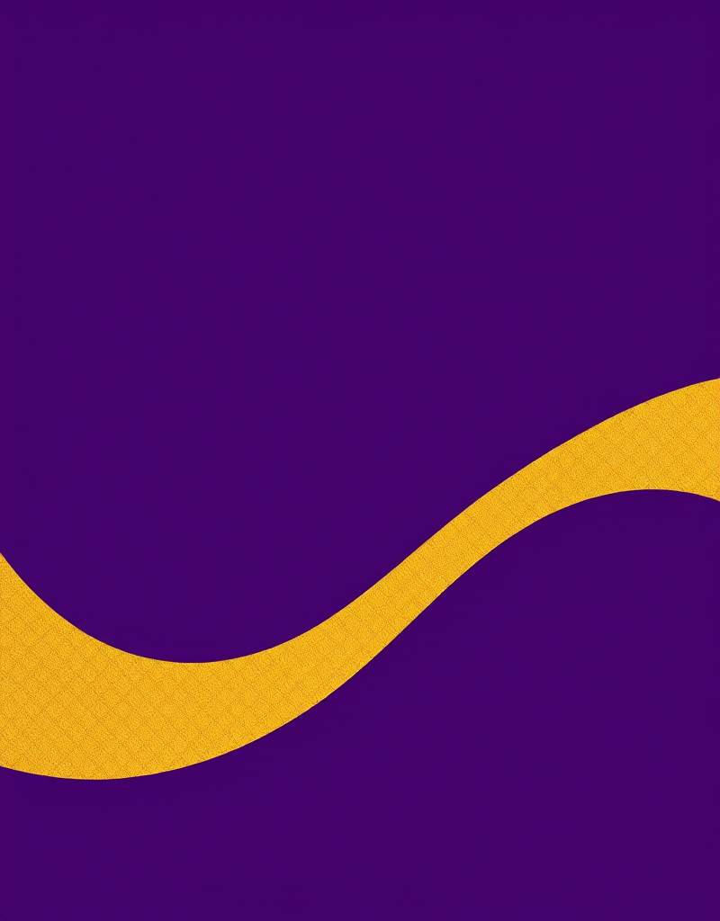 Гении и аутсайдеры. Аудиокнига (Малькольм Гладуэлл)