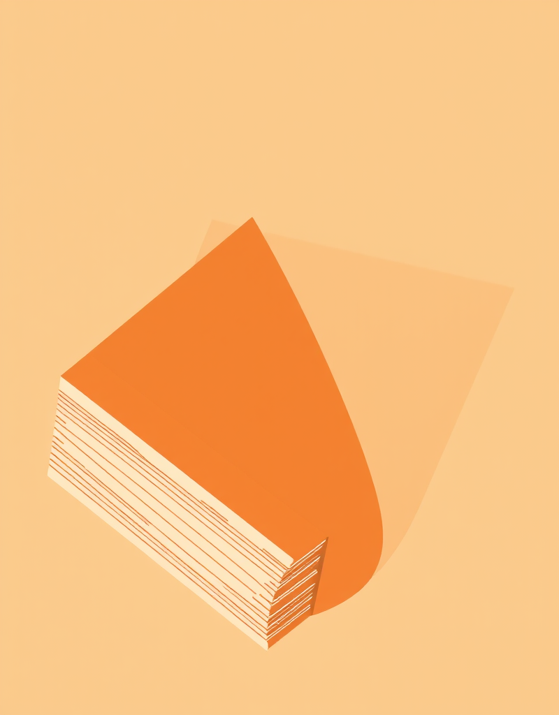 Мужчины как они есть (Джозеф Симмонс, Тайриз Гибсон)