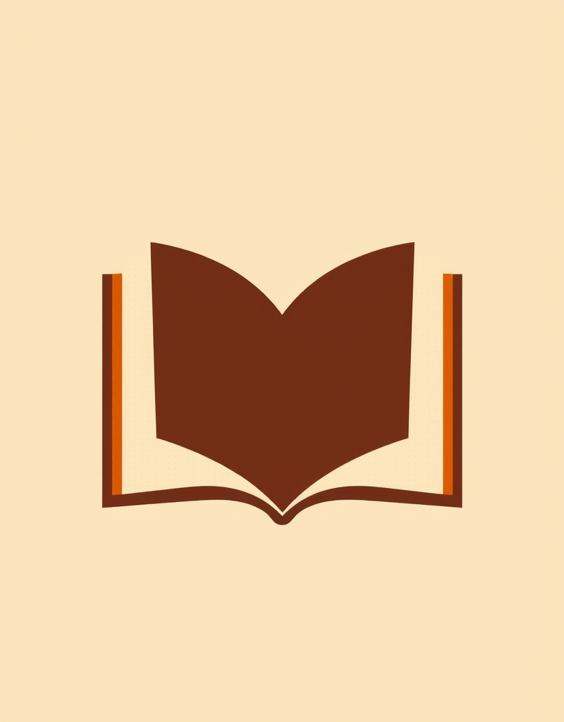 Психофилософия. Книга для тех, кто перепутал себя с камнем (Андрей Максимов)