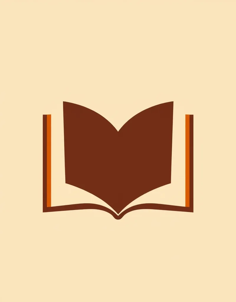 Психофилософия. Книга для тех, кто перепутал себя с камнем (Андрей Максимов)