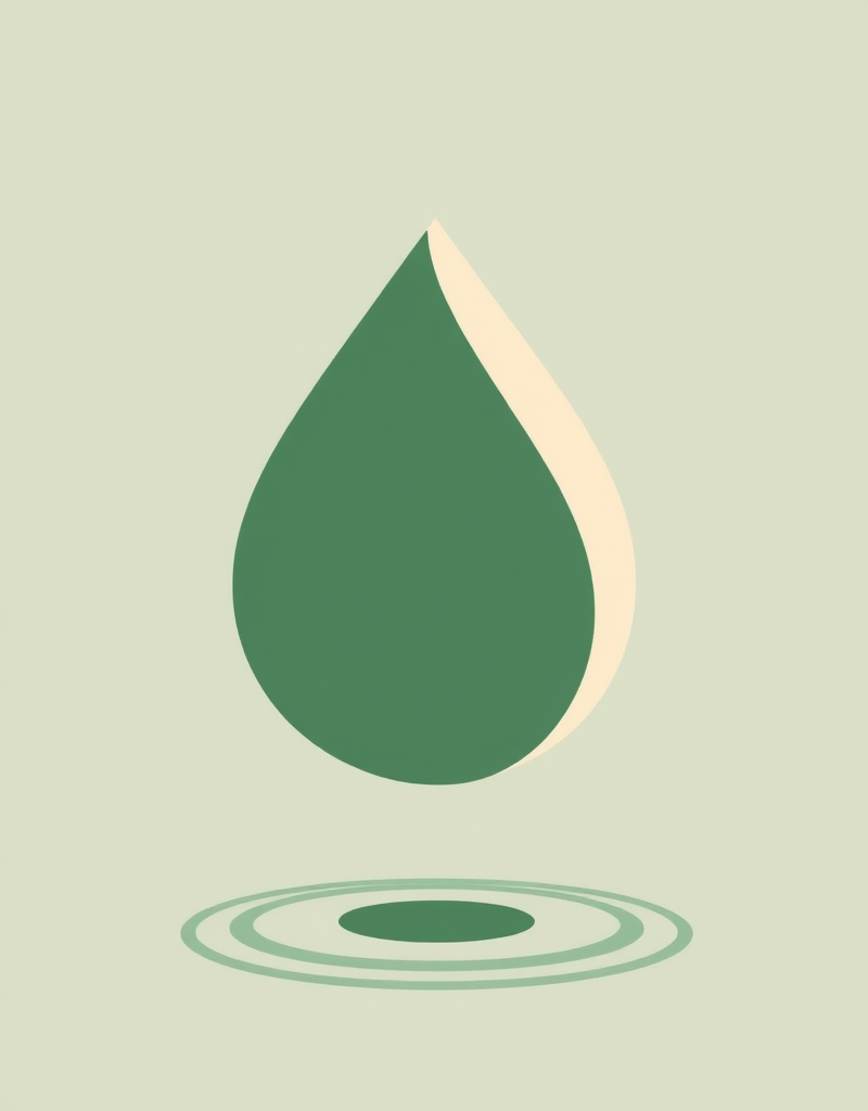 Стройное тело после 40 лет. Курс Стандарт (Елена Шапаренко,Геннадий Фальковский)