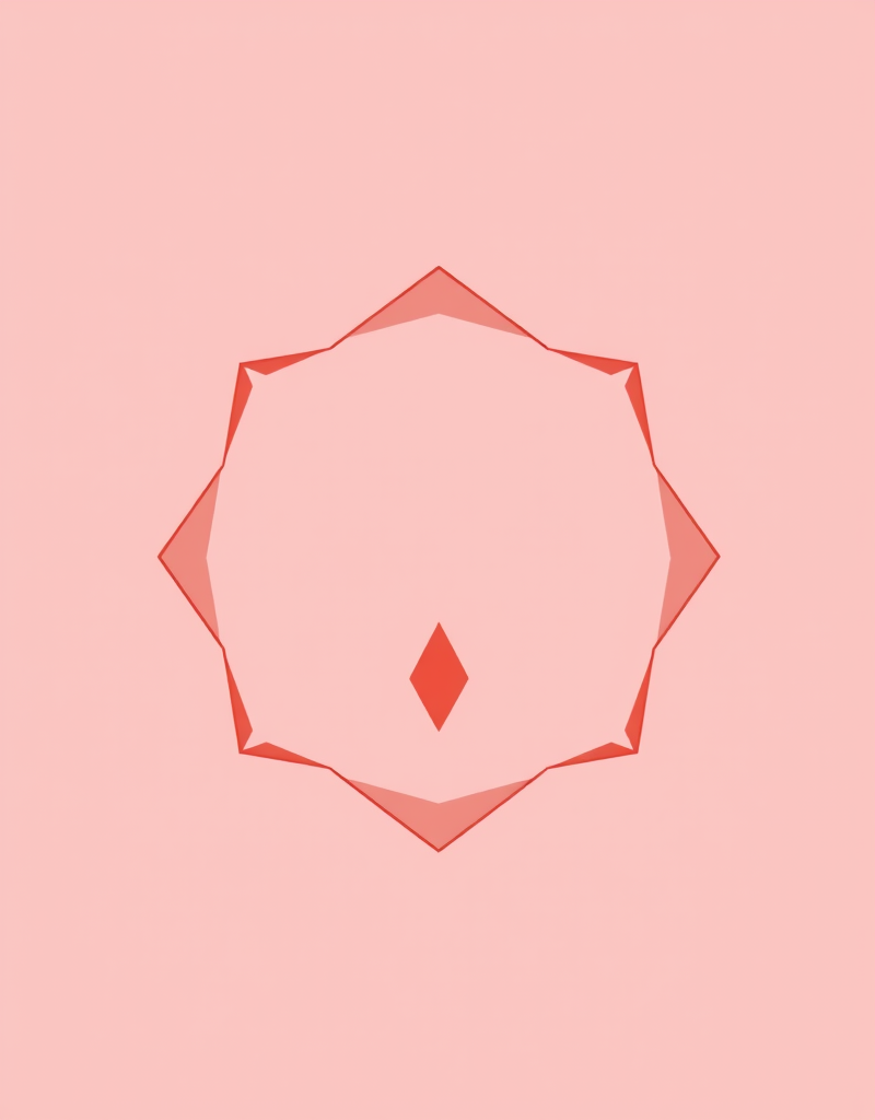 Онлайн курс. Перманентный макияж  губ. Эффект матовой помады (Любовь Лапина)