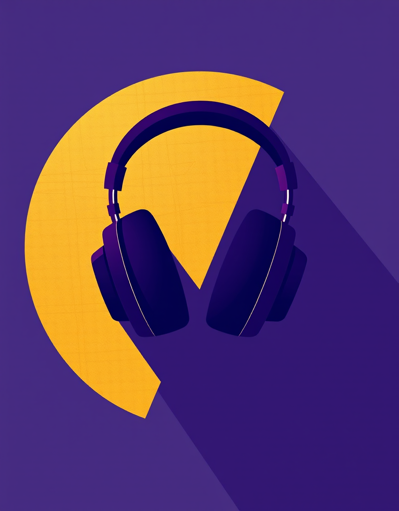 Китайское исследование. Результаты самого масштабного исследования. Аудиокнига (Колин Кэмпбелл)