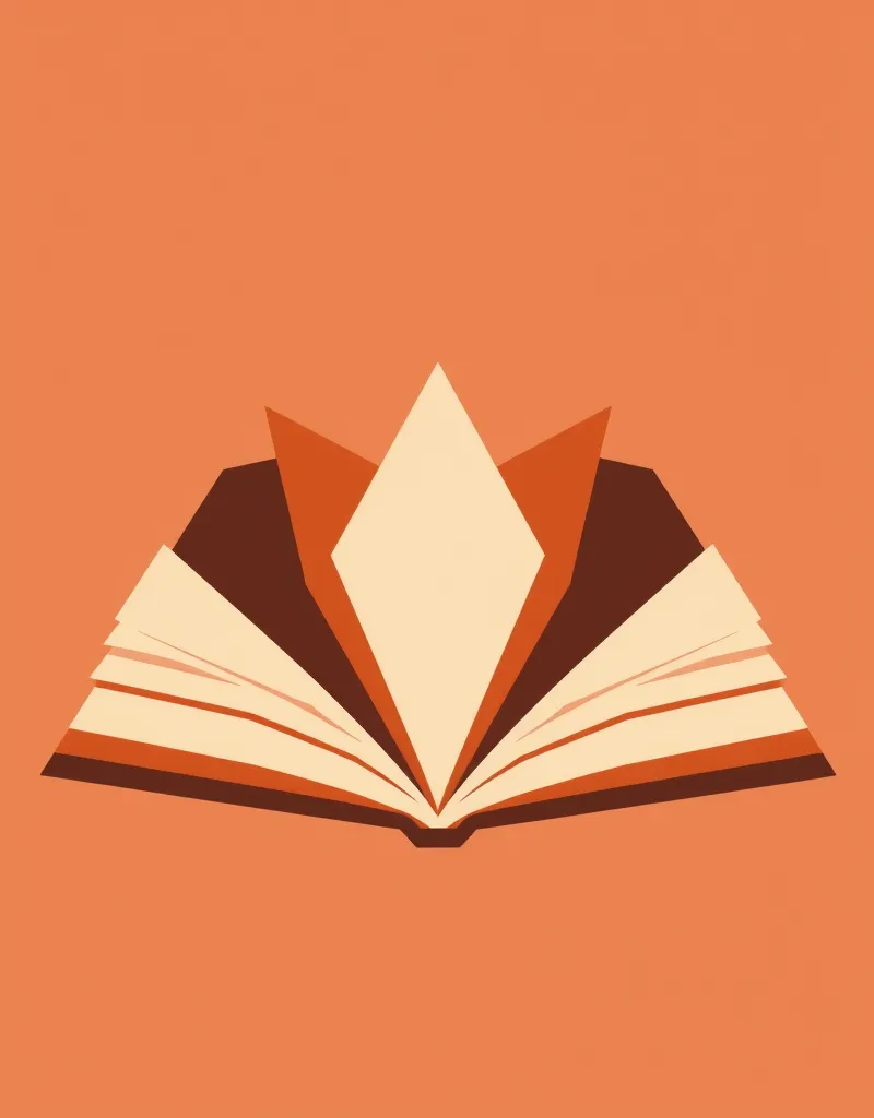 Опасный нарцисс. Книга первая. Нарциссическое расстройство личности (Татьяна Дьяченко)