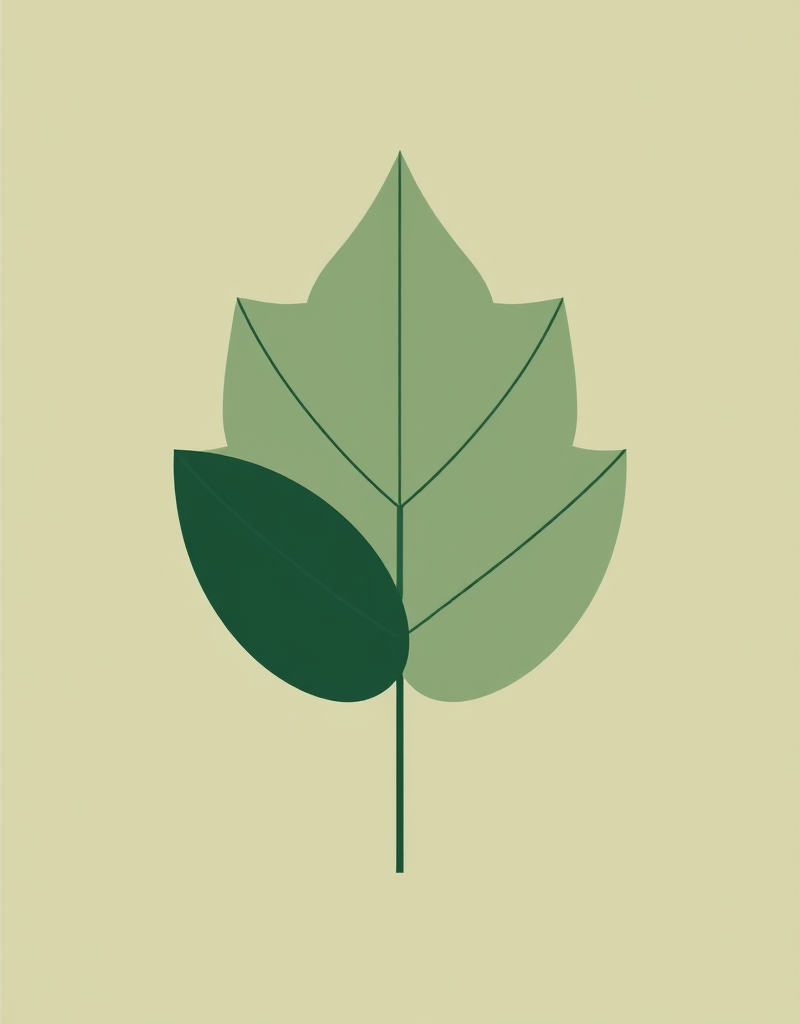 Бешеная сушка - Домашний карантин (Василий Смольный)