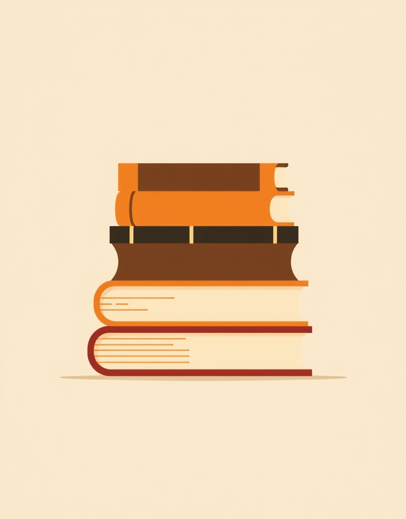 Опасный нарцисс. Книга вторая. Нарциссы о себе. Можно ли помочь нарциссу? (Татьяна Дьяченко)