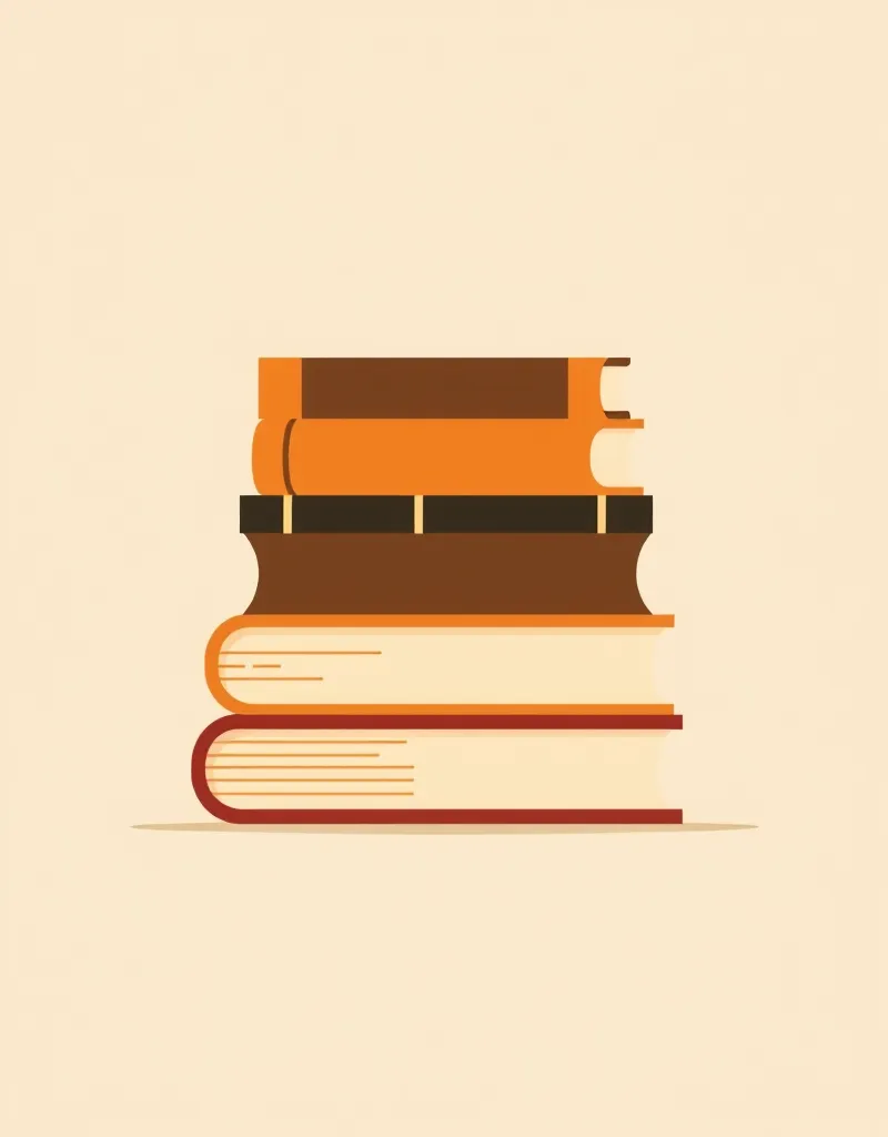 Опасный нарцисс. Книга вторая. Нарциссы о себе. Можно ли помочь нарциссу? (Татьяна Дьяченко)