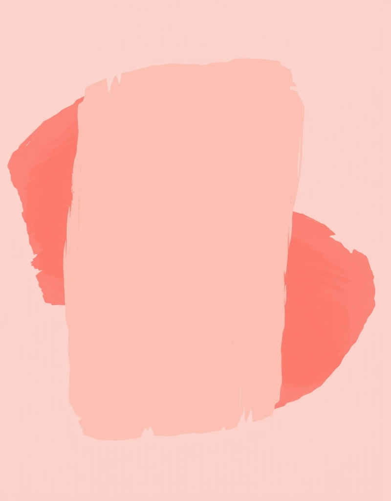 Fashion Illustration на IPad. Fashion flatlay (Елена Щербаченко, Анна Бартуль)