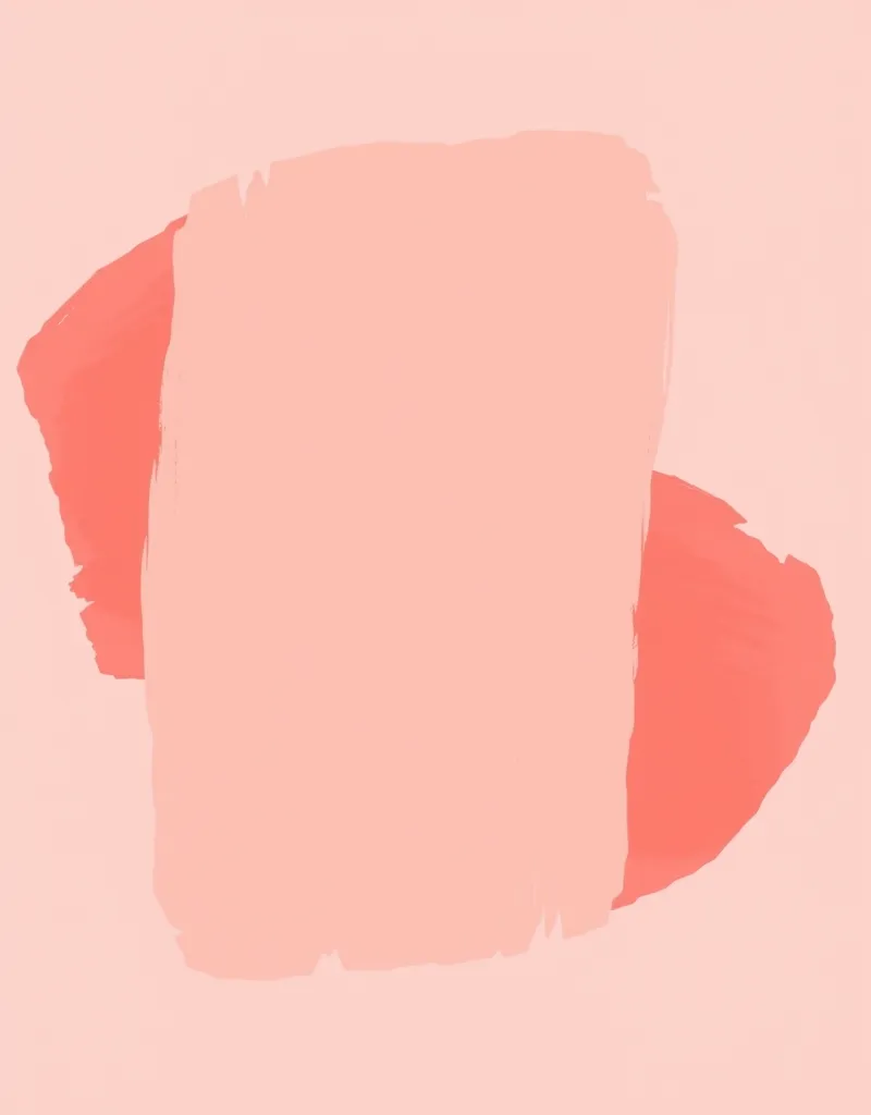 Fashion Illustration на IPad. Fashion flatlay (Елена Щербаченко, Анна Бартуль)