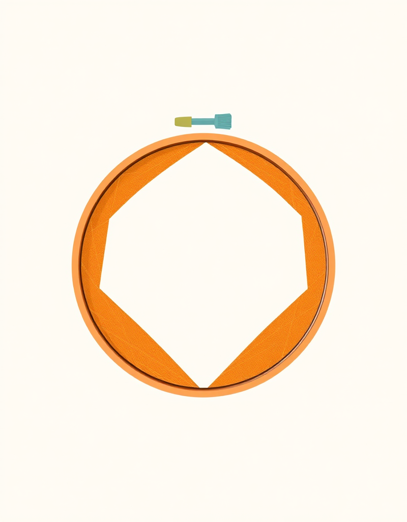 Карамельно-апельсиновый заварной кулич с начинкой (Елена Чуприна)