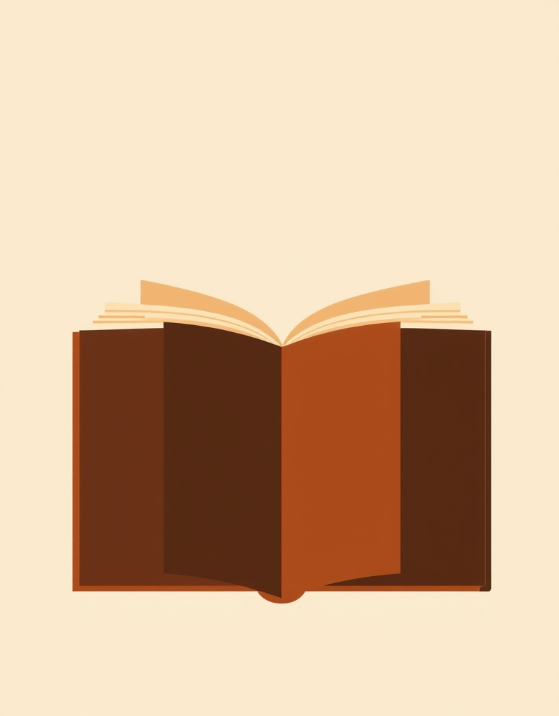 Астроврачевание. Гуморальная медицина от А до Я (Василий Виталиус)