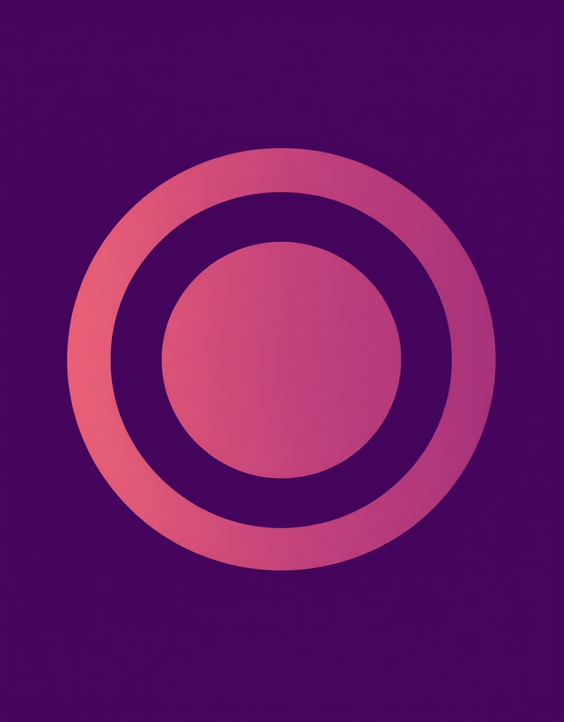 Стратегия голубого океана. Аудиокнига (Чан Ким и Рене Моборн)