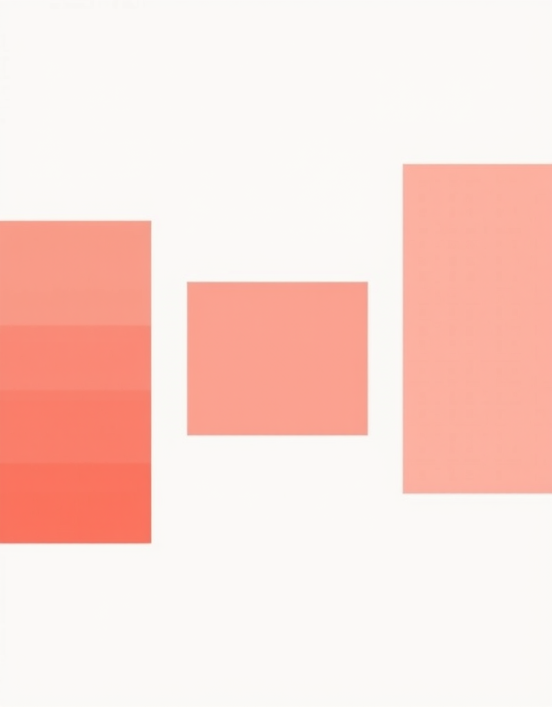 Fashion illustration на IPad. Прорисовка текстур тканей (Елена Щербаченко, Анна Бартуль)