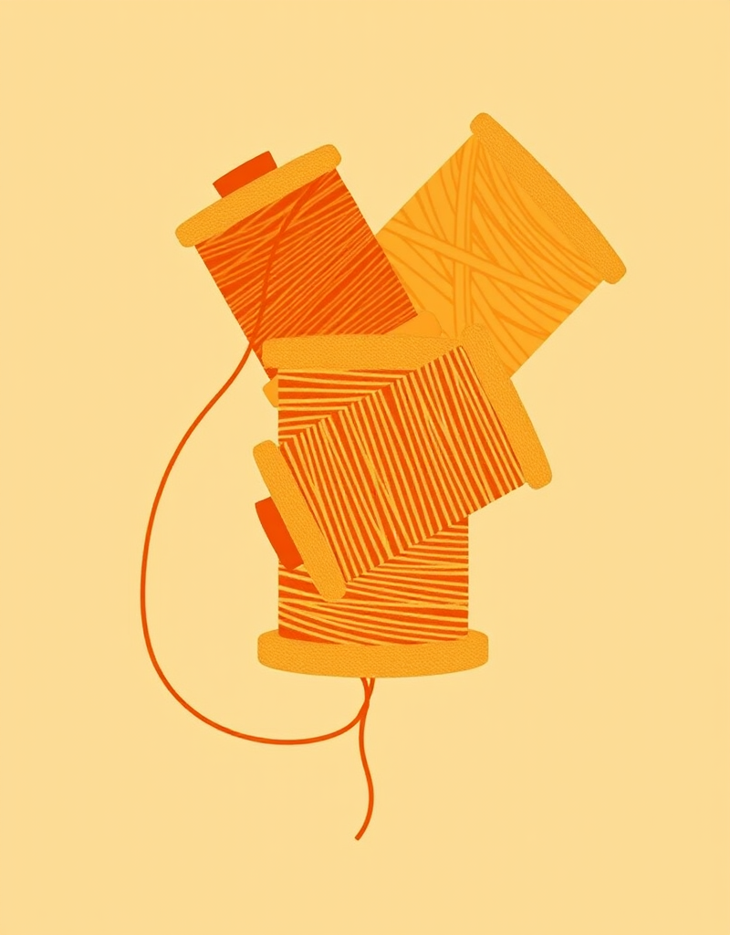 [Кондитерка] Торт Золотой орешек и Торт Мокко (Елена Чуприна)