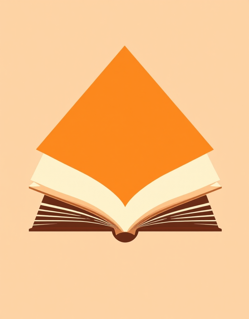 Ищи в себе. Неожиданный путь к достижению успеха (Чед-Менг Тан)