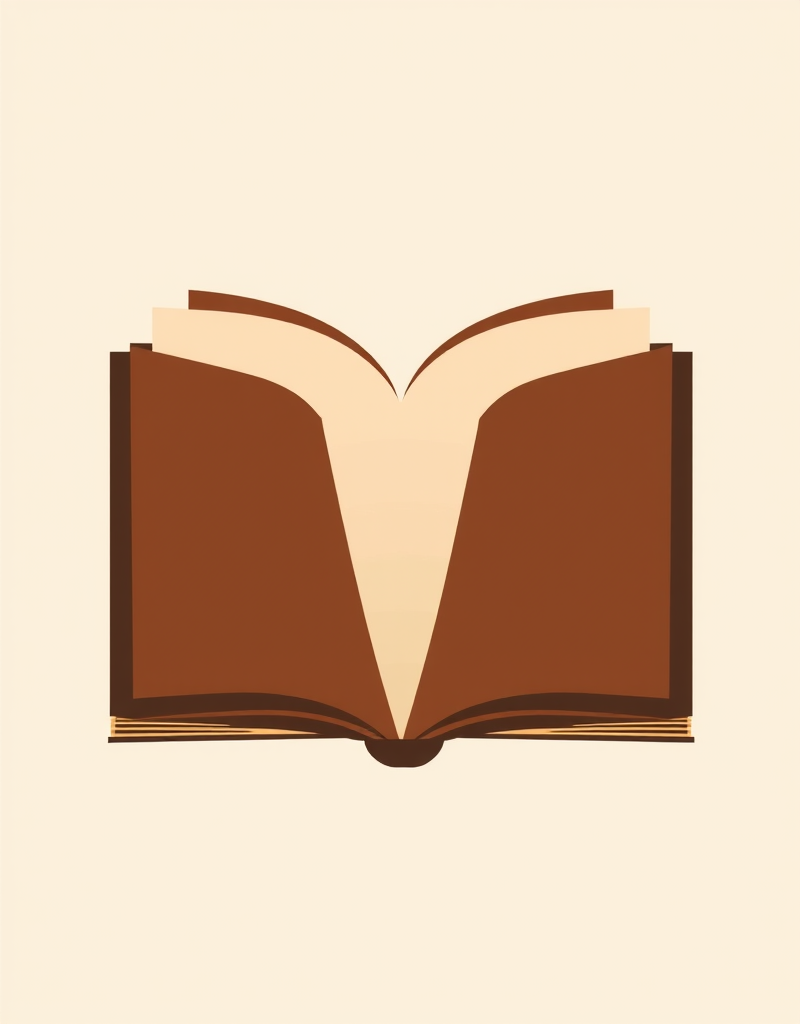 Брачные игры: И жили они долго и счастливо и регулярно… (Вадим Шлахтер)