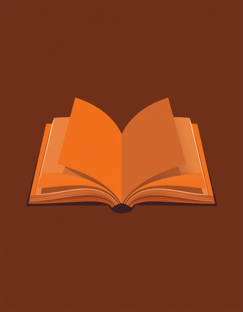 Запрещенная книга боевой машины (Вадим Шлахтер)