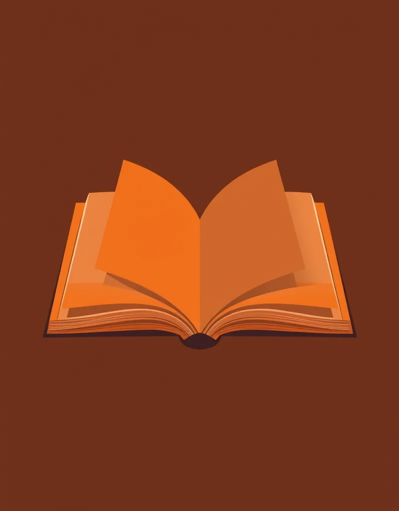 Запрещенная книга боевой машины (Вадим Шлахтер)