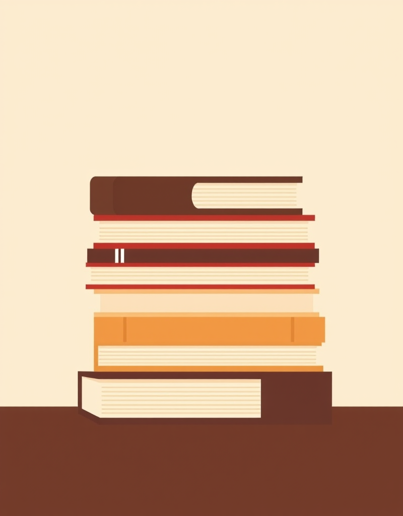 Главные секреты абсолютной уверенности в себе (Роберт Энтони)