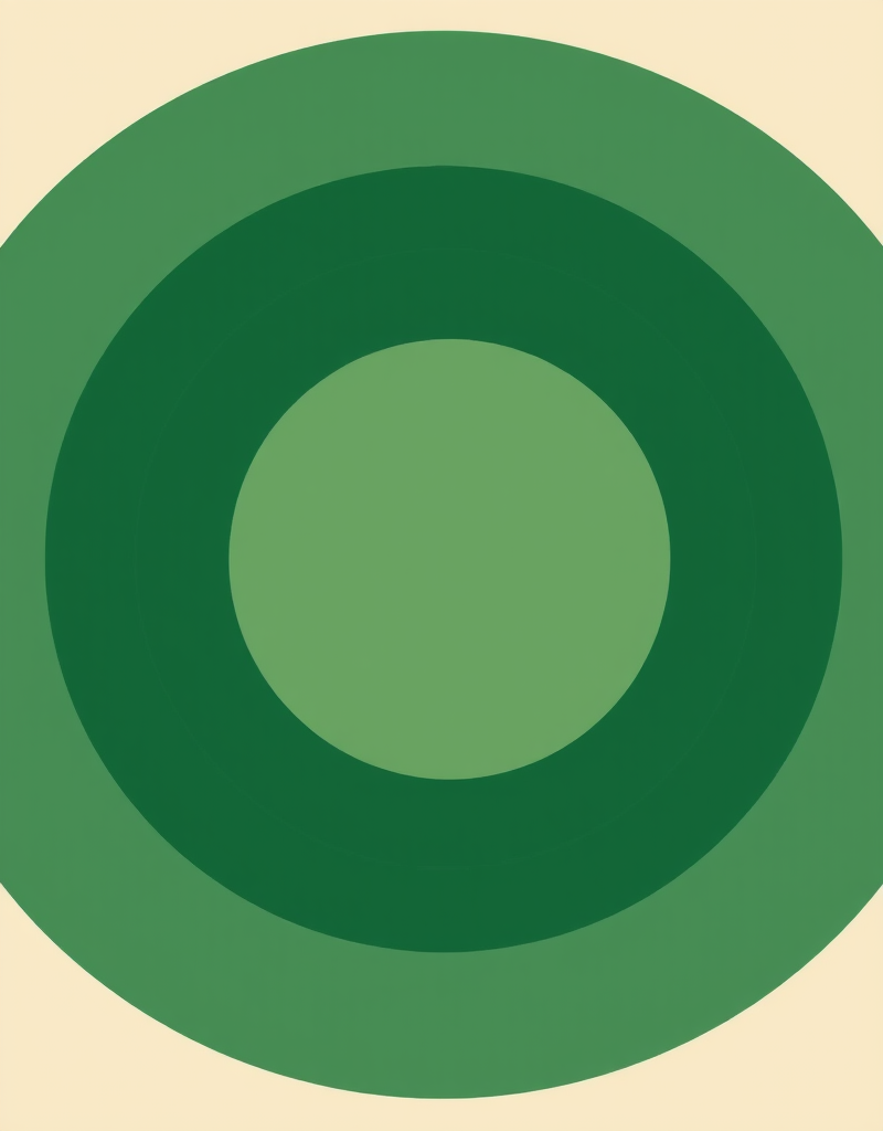 Идеальное тело за 30 дней (Анна Капитанова)