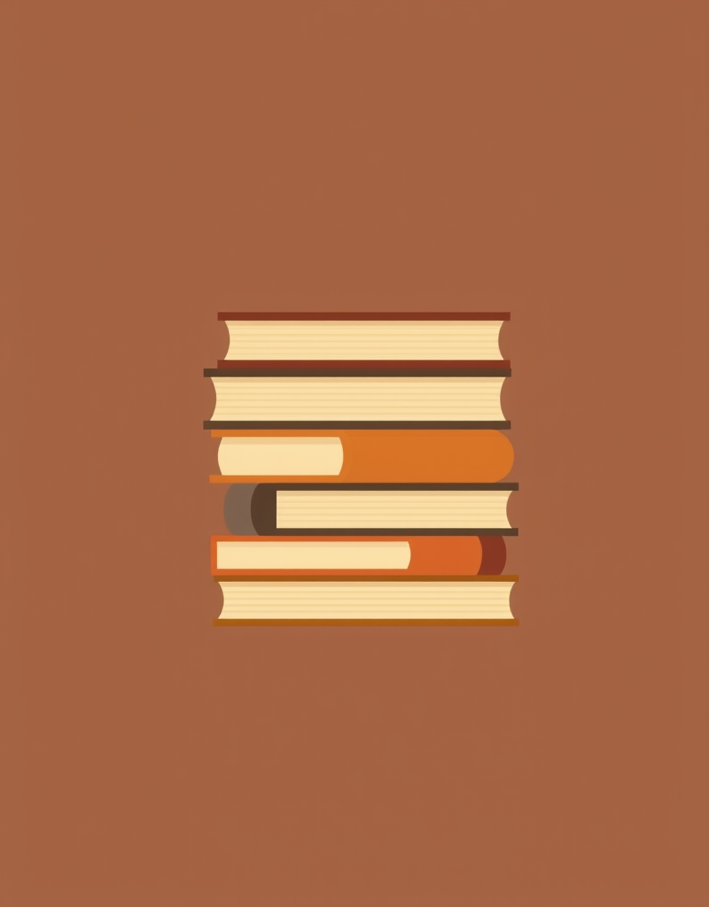 «Всему на этом свете бывает конец…» (Алла Демидова)