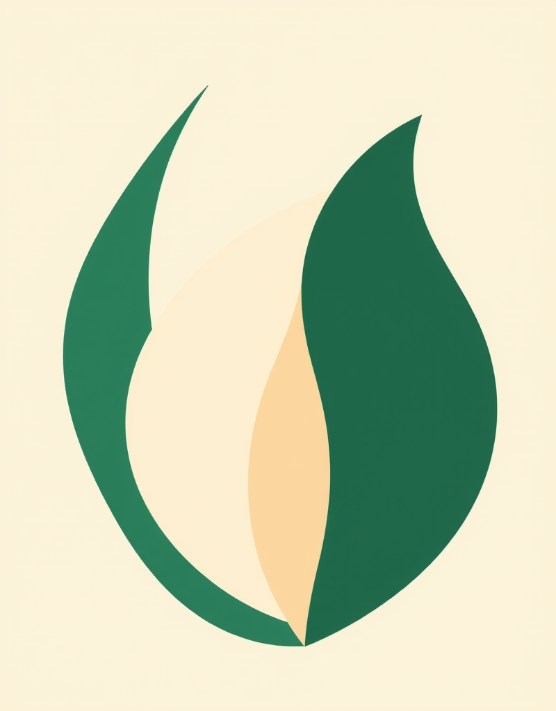 Идеальная кожа за 30 дней (Анна Капитанова)