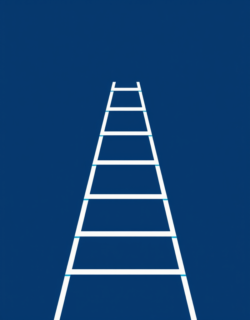 Массовые продажи через текст. Пакет Самостоятельный (Александр Коровкин)