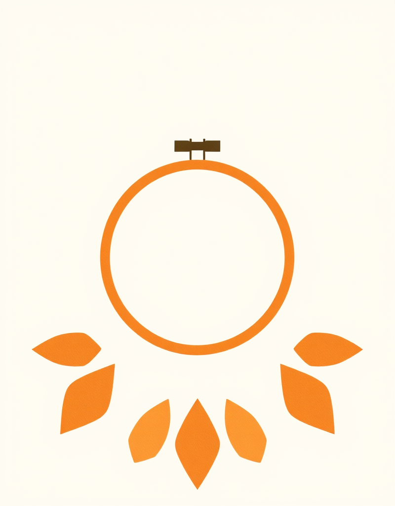 Горы, Море и Остров (Марта Федосеева)