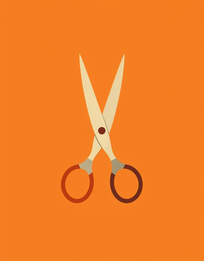 Вышивка роз по принту (Наталья Левченко)