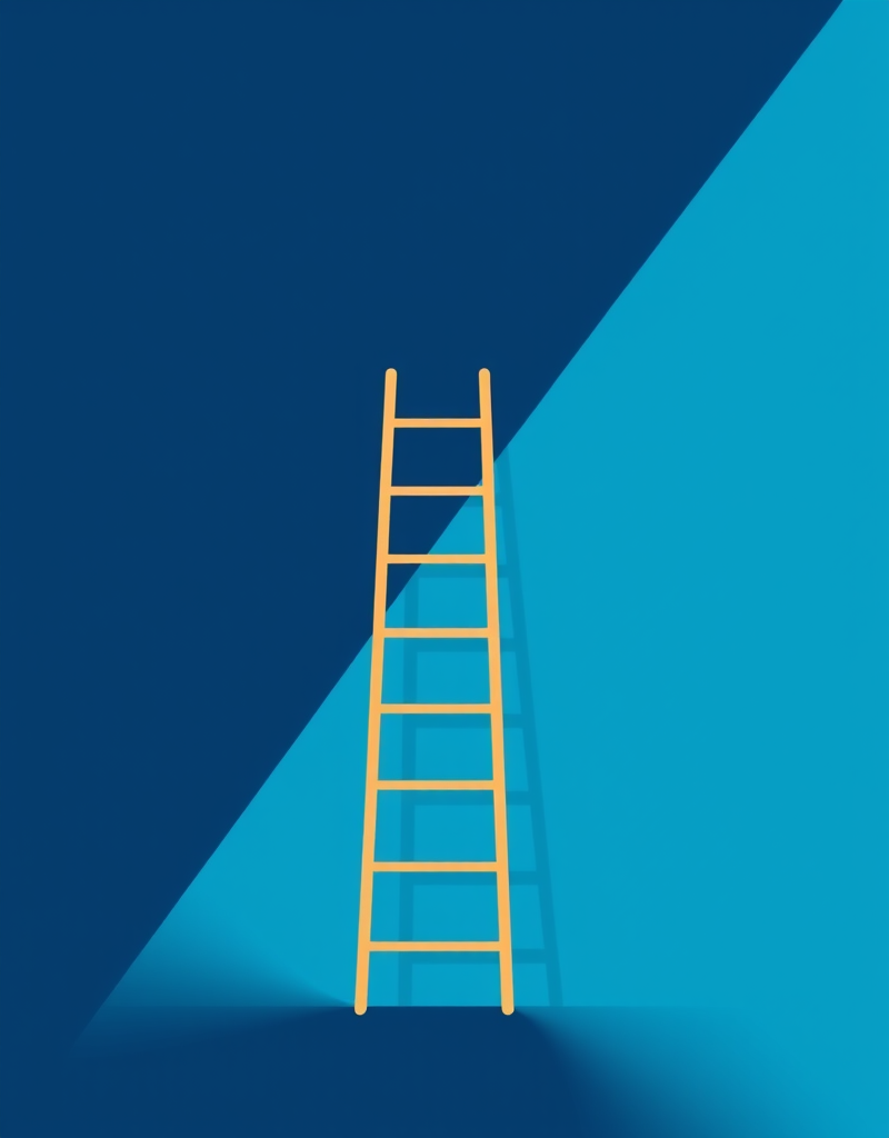 Обработка. Курс онлайн ретуши (Дарья Украинская)